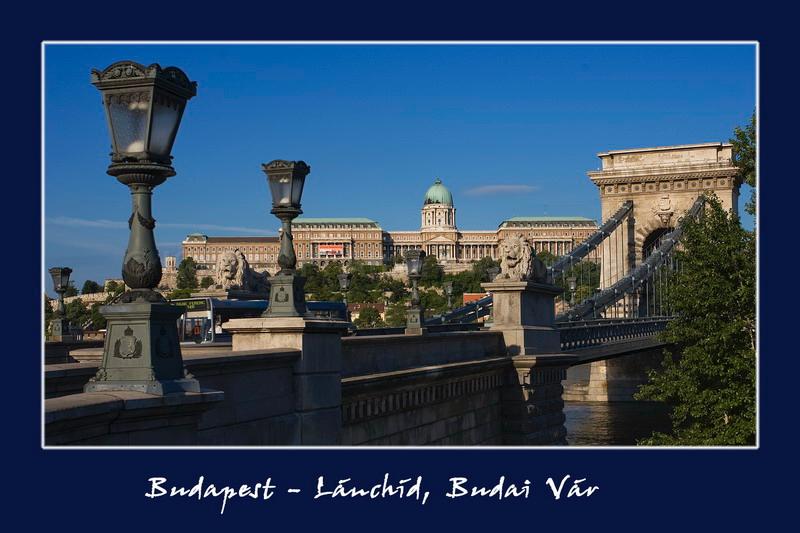 Budapest 036.jpg